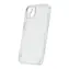 CPA Slim 2 mm für XIAOMI 14T transparente Rückseite / TPU-Schutzhülle