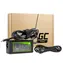 Green Cell 45W USB-C / Ladegerät / für Laptops, Tablets und Smartphones