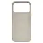 White Diamonds Mag Urban Stand Case sandfarben / Schutzhülle / Apple iPhone 17 Pro Max / MagSafe