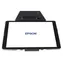 Epson TM-M30II-SL Schwarzweiß-Thermodrucker für Kassensysteme / 203 dpi / 250 mm/s / USB / LAN / Bluetooth / Lightning / EU -Netzteil