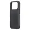 Black Rock Robust Carbon Black / Schutzhülle / Apple iPhone 17 Pro Max