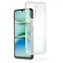 HAMA Always Clear / Handyhülle / XIAOMI Redmi A5 4G / TPU / vergilbt nicht