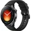 XIAOMI Watch 5 47 mm, schwarzes Sportarmband / Smartwatch / 1,54" AMOLED-Display / Wear OS / 5 ATM / Bluetooth 5.4