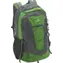 Cattara Runner Rucksack, 38 l, grün / 33 x 53 x 22 cm / 5 Fächer