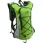 Cattara Rucksack EIDECHSE 4,5 l / 28 x 8 x 43 cm / 100 % Polyester / verstellbare Träger