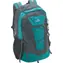 Cattara Runner Rucksack, 38 l, blau / 33 x 53 x 22 cm / 5 Fächer