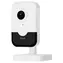 HiLook IPC-C340HA-D/W 2,8 mm / Outdoor-IP-Kamera / 4 MPix / Wi-Fi / IR 30 m / IP67