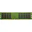 DELL 8 GB / Server-RAM / DDR4 / 3200 MHz / CL22