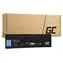 Green Cell WD52H VFV59 / Laptop-Akku / DELL Latitude E7240, E7250