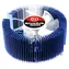 Thermaltake Blue Orb Mini CL-P0411 / CPU-Kühler