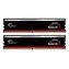 G.Skill Aegis 5 Schwarz 32 GB (2x16 GB) 5200 MHz / DDR5 / PC5-41600 / CL40-40-40-83 / 1,1 V / XMP 3.0
