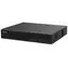 HiLook NVR-108MH-C/8P(E) / NVR-Recorder / für 8 Kameras / bis zu 8 MP / 8x PoE / HDMI / VGA / 2x USB / LAN / 1x SATA