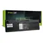 Green Cell WD52H GVD76 / Laptop-Akku / DELL Latitude E7240, E7250