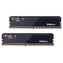G.Skill Flare X5 32 GB (2x 16 GB) 6000 MHz / DDR5 / CL28 / DIMM / 1,40 V / Non-ECC / Unbuffered / AMD EXPO