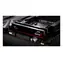 G.Skill Aegis 5 Schwarz 32 GB / RAM / DDR5 / 5200 MHz / CL40 / 1,1 V / XMP 3.0 / EXPO