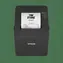 Epson TM-T20IV Schwarzweiß-Thermodrucker für Kassensysteme / USB / RS-232 / LAN / Schneideeinheit / Netzteil