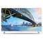 32" Thomson 32HG2S15W weiß / Fernseher / HD / Google TV