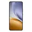 Realme 14T 5G 8/256GB Obsidian Black / Mobiltelefon / 8 GB RAM / 256 GB