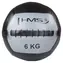 HMS WLB6 / Wandball / 6 kg