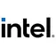 Intel Wi-Fi 7 BE211 / Wi-Fi-Adapter / M.2 2230 / Wi-Fi 7 / Wi-Fi 6E / Bluetooth 6.0