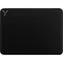 YENKEE YPM 35 SPEED TOP M schwarz / Gaming-Mauspad / 350 x 280 x 3 mm