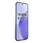 Realme 16 Pro 5G 8GB/256GB Orchideenlila / Smartphone