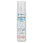 Natec Raccoon IPA schwarz / Reinigungsspray / Isopropylalkohol / 250 ml