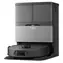 TP-LINK Tapo RV50 Pro Omni / Saugroboter / Saugen & Wischen / Selbstreinigungsstation / WLAN / 5200 mAh