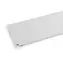 Triton RAC-ZP-X04-A1 grau / Blindabdeckung / 3 HE / für 19"-Rack