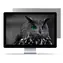 Natec Owl 16" / Blickschutzfilter für Laptops / 16:10 / Entspiegelt