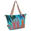 CAMPINGAZ Kühltasche Ethnic / 15 l