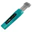 Iceberg Thermal FuzeIce PLUS 3,5 g / Wärmeleitpaste / 13 W/m·K