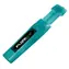 Iceberg Thermal FUZEIce 3,5 g / Wärmeleitpaste / 11,25 W/m K / -50 bis 200 °C