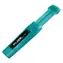 Iceberg Thermal FUZEIce / Wärmeleitpaste / 11,25 W/m K / 7 g
