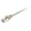 Equip S/FTP-Patchkabel, grau, RJ-45, 3 m, 250 MHz, LSZH, 50 Stück