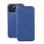 CPA SMART Diva Schutzhülle für Apple iPhone 17 Pro Max, blau / Klapphülle / Ständer / Magnetverschluss
