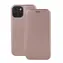 CPA SMART Diva für Apple iPhone 17 Pro Max, Roségold / Klapphülle / Aufstellfunktion / Magnetverschluss
