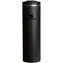 Stanley The Transit Fliptop Becher 0,47 l schwarz / Thermosbecher / Klappdeckel
