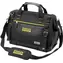 Stanley FMST17627-1 / Werkzeugtasche / 45 x 30 x 25 cm
