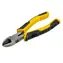 Stanley STHT0-74455 / ControlGrip Seitenschneider / 180 mm
