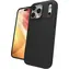 ZAGG Luxe Snap schwarz / Rückseite / iPhone 17 Pro Max / MagSafe / Graphen