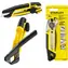 Stanley STHT10500-0 / Abbrechmesser / 18 mm