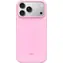 Beats Apple iPhone 17 Pro Max Pebble Pink / Hülle / MagSafe / Kamera-Controller