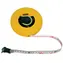 Stanley 34-297 / Maßband / Fiberglasband / 30 m / 12,7 mm
