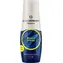 SodaStream Energy Sirup 440 ml / bis zu 9 Liter Getränk