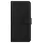 Tactical Field Notes für Honor 600 Lite, schwarz / Hülle
