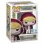 Funko POP Figur One Piece - Corazon mit Teufelsfrucht / Vinyl / Exklusive Edition