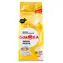 Gimoka Gran Festa 1 kg / Kaffeebohnen / 70 % Arabica & 30 % Robusta