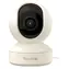 Reolink E330 weiß / IP-Kamera für den Innenbereich / 2560 x 1920 / Mikrofon & Lautsprecher / Infrarot / WLAN / microSD