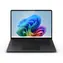 Microsoft Surface Laptop 7 15" Graphite / Notebook / Copilot+ PC / Snapdragon X Elite / 16 GB / 1 TB SSD / Windows 11 Pro